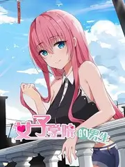 声音猎人 在线观看